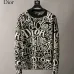 10Dior Sweaters #99906690