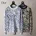 1Dior Sweaters #99906690