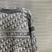 4Dior Sweaters #999901033