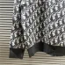 5Dior Sweaters #999901033