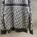 6Dior Sweaters #999901033