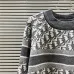 7Dior Sweaters #999901033