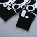 6Dior Sweaters #999901484