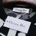 7Dior Sweaters #999901484