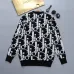 9Dior Sweaters #999901484