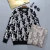 1Dior Sweaters #999901484