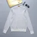 3Dior Sweaters #999901485
