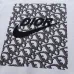 8Dior Sweaters #999901485