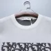 10Dior Sweaters #999901485