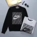 1Dior Sweaters #999901485