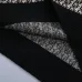 6Dior Sweaters #999901486