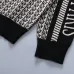 8Dior Sweaters #999901486