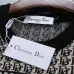 10Dior Sweaters #999901486