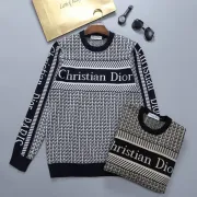 Dior Sweaters #999901486