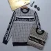 1Dior Sweaters #999901486