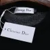 6Dior Sweaters #999901487
