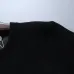 7Dior Sweaters #999901487