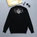 9Dior Sweaters #999901487