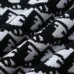3Dior Sweaters #999901488