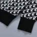 5Dior Sweaters #999901488