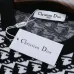 6Dior Sweaters #999901488