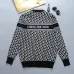 9Dior Sweaters #999901488