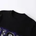 3Dior Sweaters #999902260