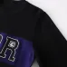 5Dior Sweaters #999902260