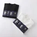 9Dior Sweaters #999902260
