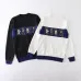 1Dior Sweaters #999902260