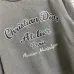 3Dior Sweaters #999918631