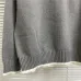 4Dior Sweaters #999918631