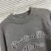 5Dior Sweaters #999918631