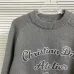 6Dior Sweaters #999918631