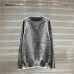 7Dior Sweaters #999918631