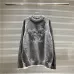 1Dior Sweaters #999918631
