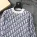 3Dior Sweaters #999928056