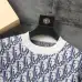 4Dior Sweaters #999928056