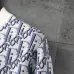 6Dior Sweaters #999928056