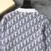 8Dior Sweaters #999928056