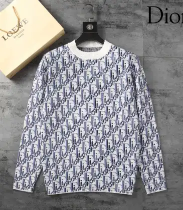 Dior Sweaters #999928056