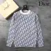 1Dior Sweaters #999928056