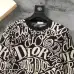 3Dior Sweaters #999928064