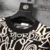 4Dior Sweaters #999928064