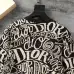 5Dior Sweaters #999928064