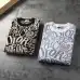 8Dior Sweaters #999928064