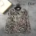 1Dior Sweaters #999928064