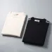 4Dior Sweaters #999929310