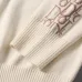 7Dior Sweaters #999929310