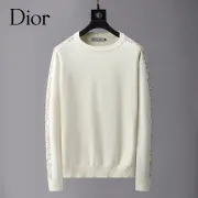 Dior Sweaters #999929310